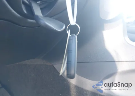 2014 Jeep Grand Cherokee Altitude из США, поврежденный, VIN 1C4RJEAG7EC573786